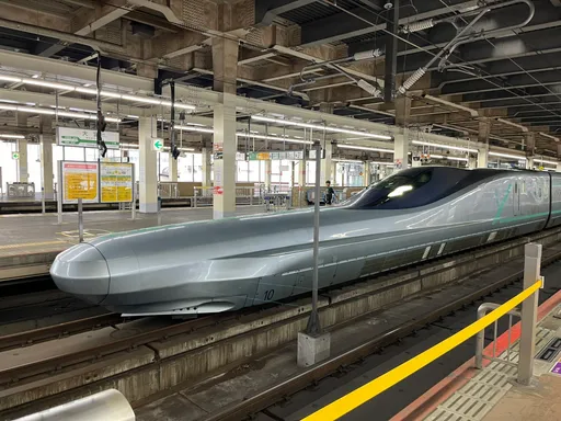 旅日小確幸沒了！JR鐵路宣布：取消長途來回票折扣