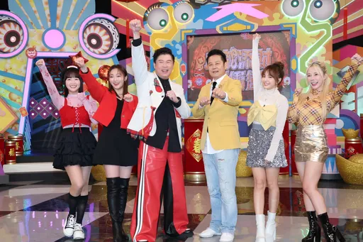 林襄陷搶座爭議!徐乃麟、曾國城說話了 籃籃幫緩頰曝好友私下為人