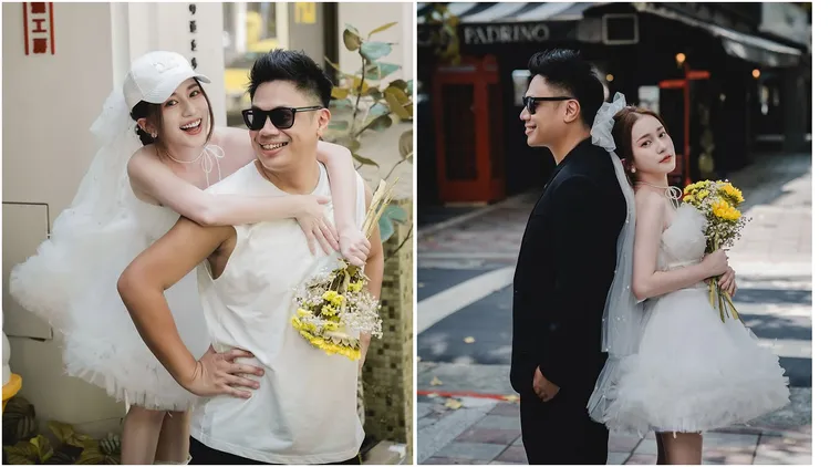 翻攝blackmancupid的IG