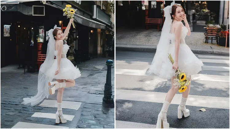 翻攝blackmancupid的IG