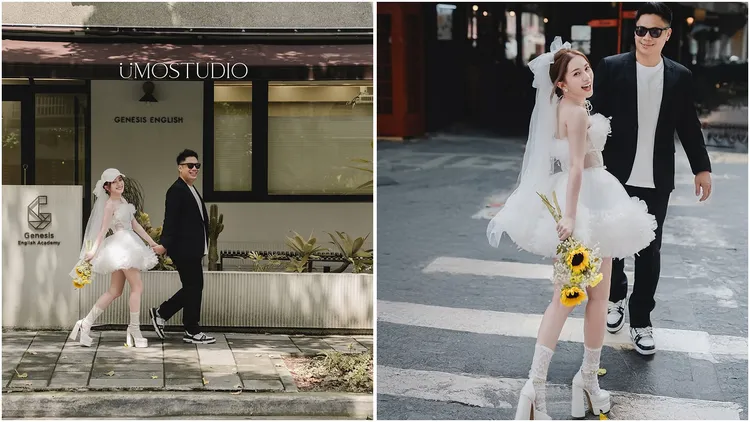 翻攝blackmancupid的IG