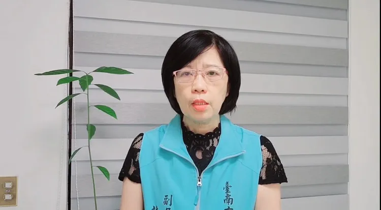 衛生局回應個別通知訪談，相關公文書未經第三者轉交，且被訪談者不會被差別待遇。民眾提供