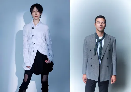 花蓮觀光節跨年唱到元旦 楊乃文鳳小岳美聲迎新年