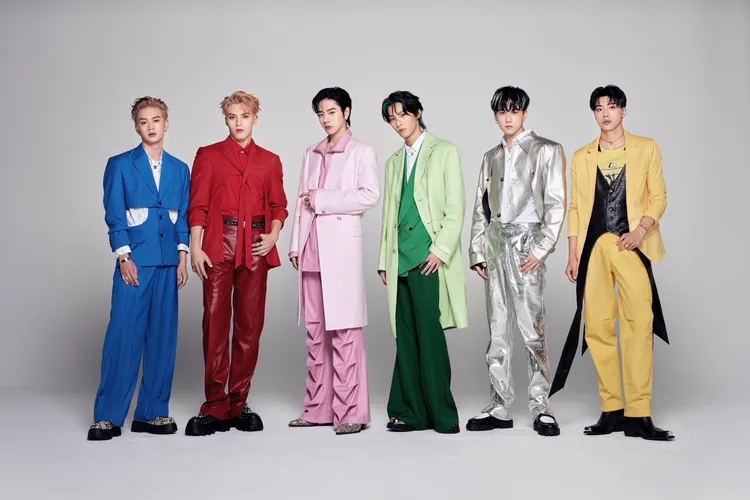 花蓮縣政府提供