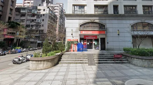 汐止豪宅社区1楼虾皮店面被嫌「太吵」 警告诫并函送环保局检测恐开罚