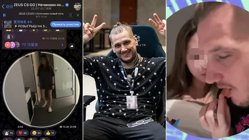 CS電競傳奇選手曝中國女大生「初見即合體」  網狂噴她馬桶ezg