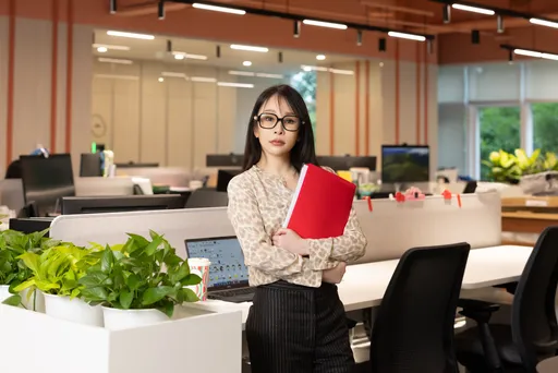 周杰倫大巨蛋開唱有嫩妻昆凌相伴 前緋聞女友温嵐也宣布有喜了!