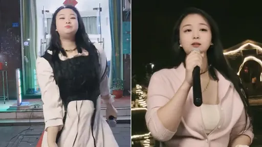 33歲女網紅「抽脂」5小時猝死 留下年僅10歲兒子