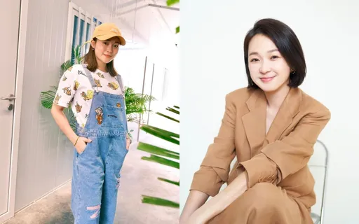 六月為奶狗教練暈船!爆曾為張文綺牽線 她認了雙方關係「友達以上」