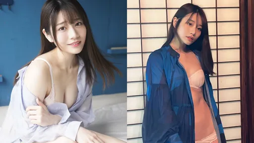 影／河北彩伽高唱〈First Love〉大获好评　粉丝嗨喊：谁婚礼请她我就去