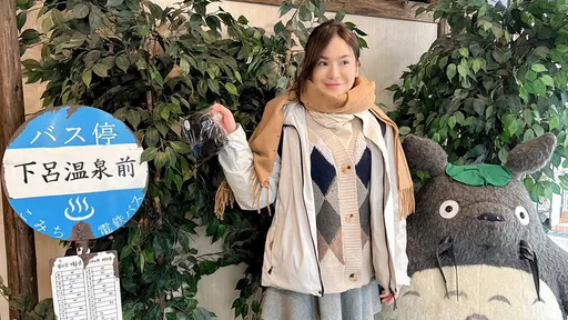 林襄林穎樂火車佔位風波 陳沂:最可怕的是Vicky這樣做