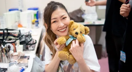 中山美穗猝死!今音樂會喊卡 粉絲錯愕:我的青春呀