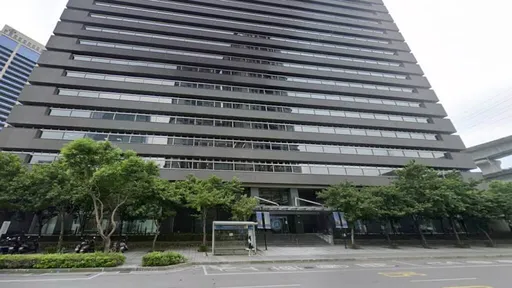 就業安定基金疑濫用 審計長:初步發現5000多萬元不符用途