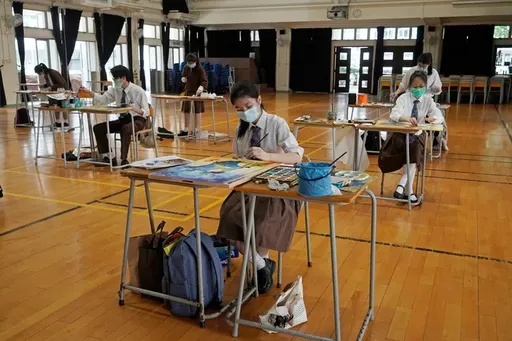 砸300萬讀名校竟被退學!母喊冤「不知學歷造假」 最慘結局曝光