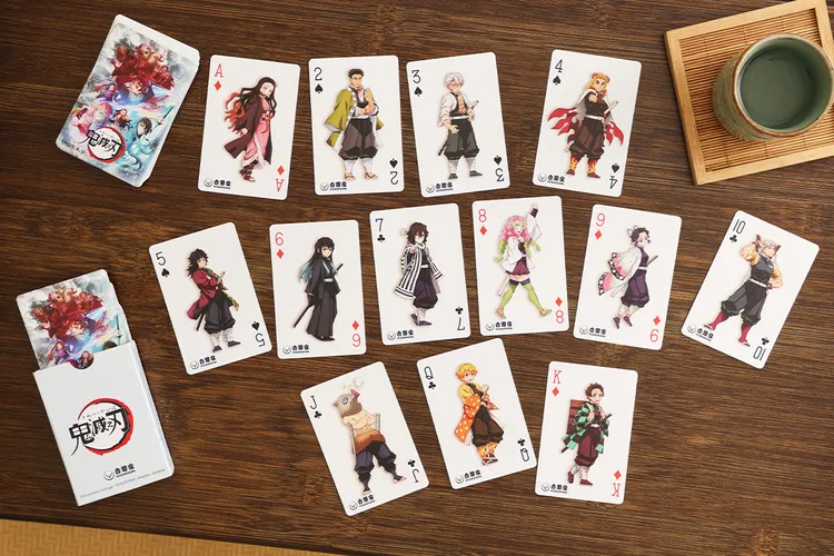 吉野家聯名《鬼滅之刃》周邊商品第二重限量周邊，最低加價105元起即可蒐藏。業者提供