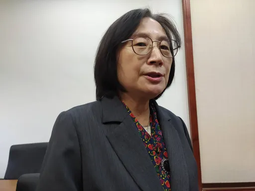 外送平台合併案遭批拖太久被砍預算 公平會力拼「這時間」前審完