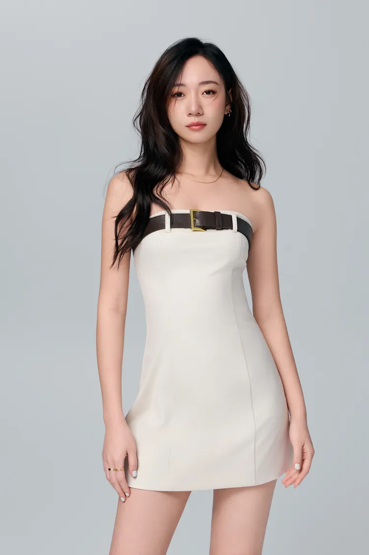 吳卓源新歌找妹妹合作。華風數位提供