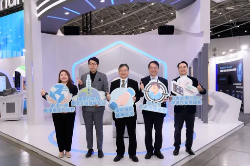 癌症放療邁向新紀元，傳統放療３大困境有望突破！