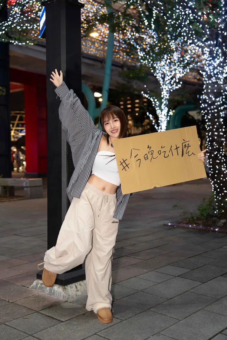 張若凡推出音樂新作。索尼提供