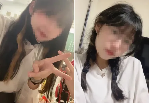 麥當勞性侵案|「一盒水果」慰問好廉價 少女母親泣訴:你孩子價值多少