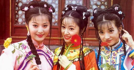 曾被瓊瑤痛批忘恩負義 范冰冰發聲哀悼「謝謝妳曾點亮我」