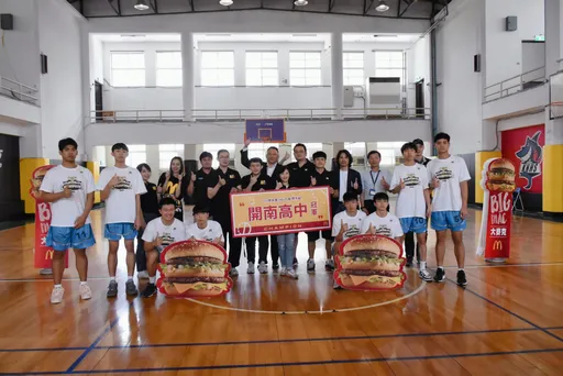 HBL冠軍隊爆領隊羞辱球員「廢物、家窮」 教育局:相關人停職