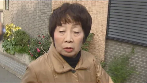 交往10男全身亡!日本「最毒黑寡婦」獄中病故
