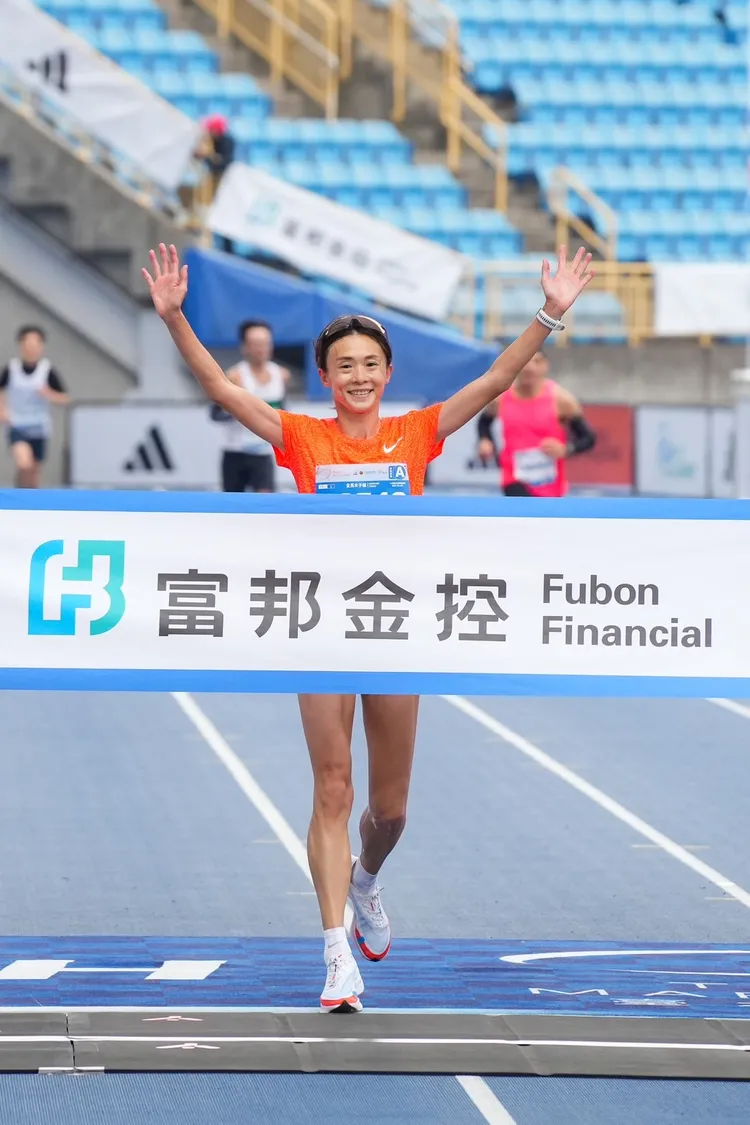 謝千鶴。大漢行銷