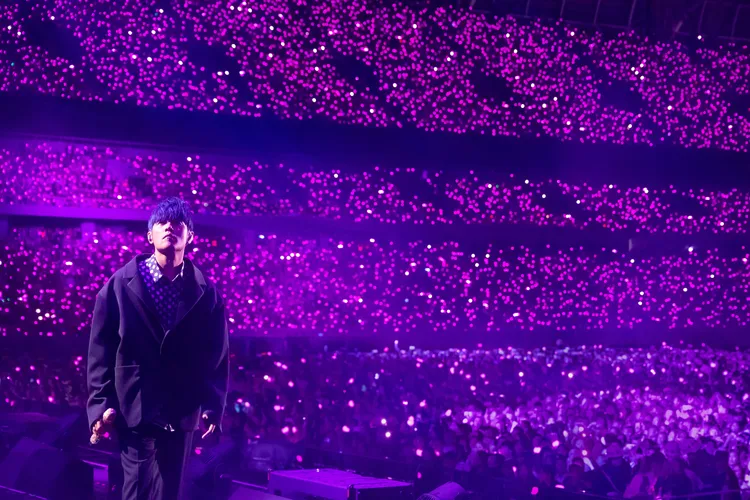 周杰倫公司是圈內有名的幸福企業。杰威爾音樂提供