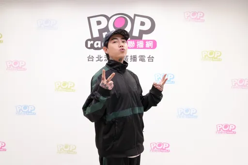 謝和弦受藥物影響腦袋昏沉 想從頂樓跳下去!一通電話救命