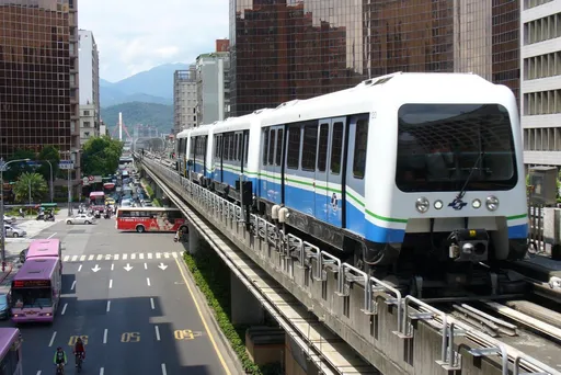 歲末禮!跨年完從北捷這2站進去不限站數 當趟車資免費