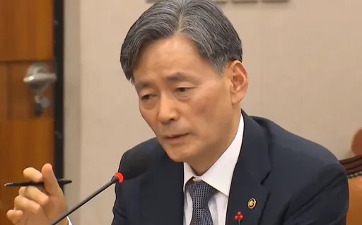 抗命者可就地正法!尹錫悅戒嚴6度下令逮人 「統統抓起來」