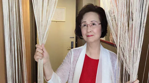 「瓊瑤經濟」賺進上億美元 背後家族企業版圖曝光