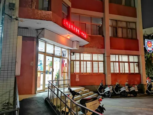 遭詐千萬「報案竟被嘲諷」 母女憤而輕生!毒舌警記過調職