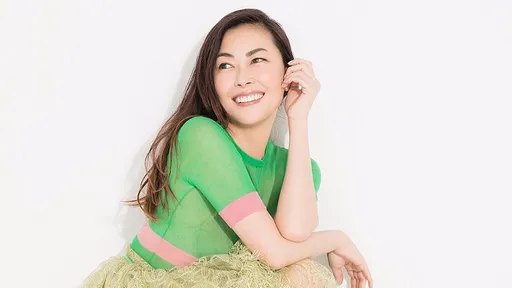 疑似「熱休克」帶走中山美穗 醫師沈政男:日本特有的意外死亡