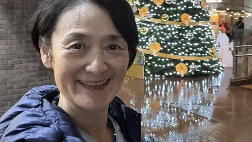 譚艾珍遭詐98萬!看亡夫牌位淚崩:你不能不管我啊