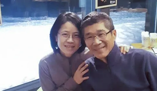 義別墅氣爆奪2命!新加坡「食神」哥哥與台籍嫂嫂雙亡