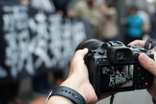 想調走還被刁難！行政院本部也傳霸凌　卓榮泰今三字回應了