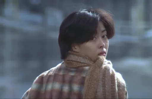 中山美穗猝逝|《情书》打造纯爱女神!嫁小说家12年离婚收场