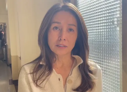 劉家昌、瓊瑤先後逝世　高金素梅曝「難忘往事」：我今生有幸