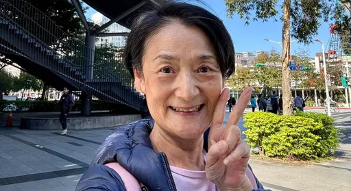 譚艾珍被騙98萬！還原過程「4角色配合」　劇本超完整：被懂法律詐團唬弄