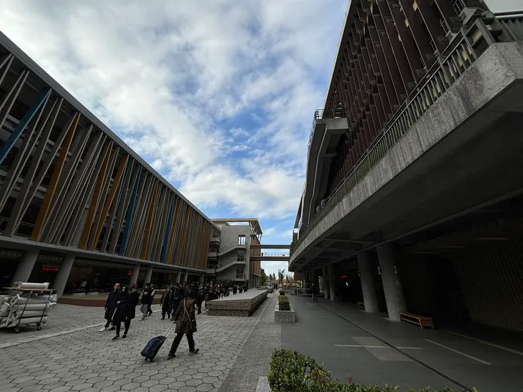 瓊瑤生前叮囑後事從簡。江孟謙攝