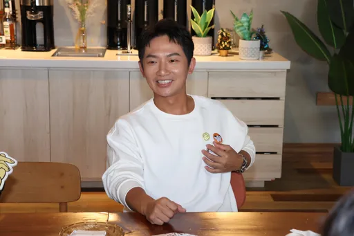 蔡昌憲投資情趣電商年收破億!水餃副業收攤 慘賠逾100萬