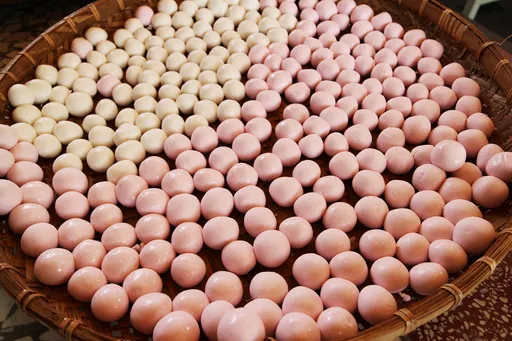 冬至3生肖大發財 再做這些事會更旺