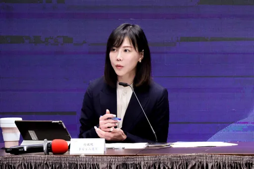 霸凌通報平台不到一週收53案！政院曝「從中央地方到公私立學校都有」