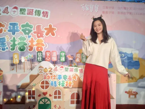 趙小僑曝女兒典典把爸爸趕出門 劉亮佐好受傷暫待婆婆家