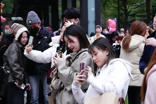 冷氣團雙重夾擊！今日最冷　北台濕冷恐探10℃以下