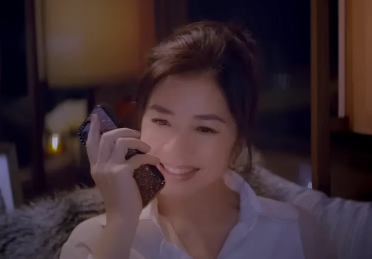 50惠—日本養髮概念YT