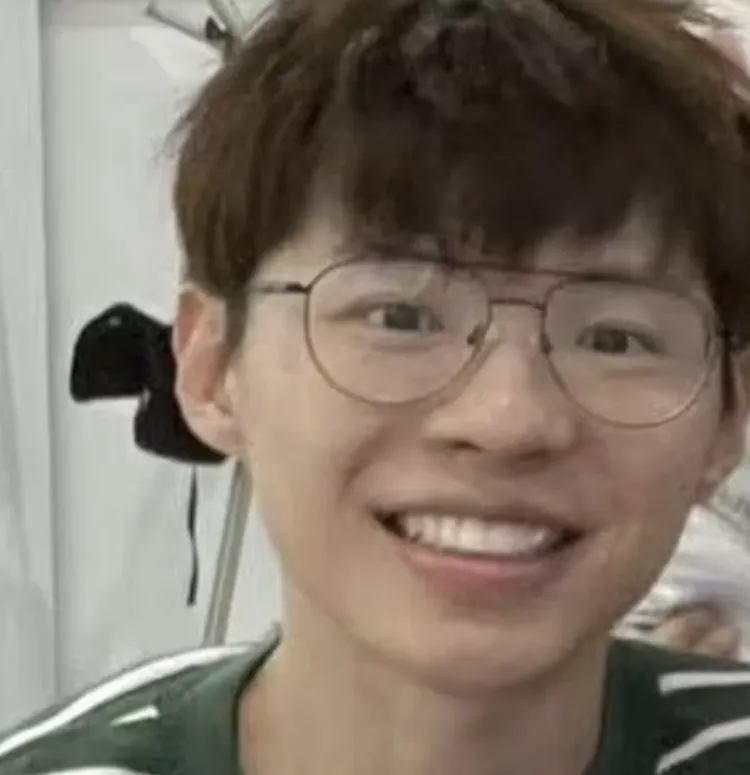 陳男有運毒前科。澳洲警方提供