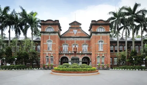 建中校友聚餐爆發性平爭議 在校生盼停止攻擊:事先不知情